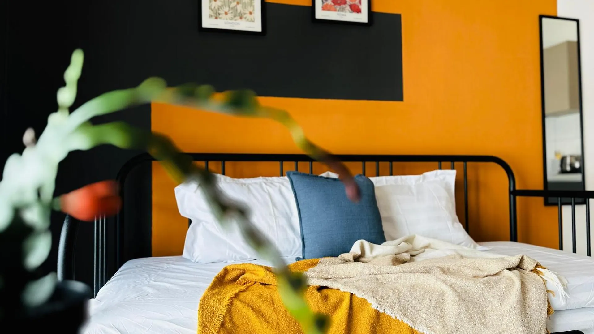 New The Sun Homestay At Sg Nibong Nearby Queensbay Or Pisa Or Ftz Bayan Lepas Heng Апартаменты