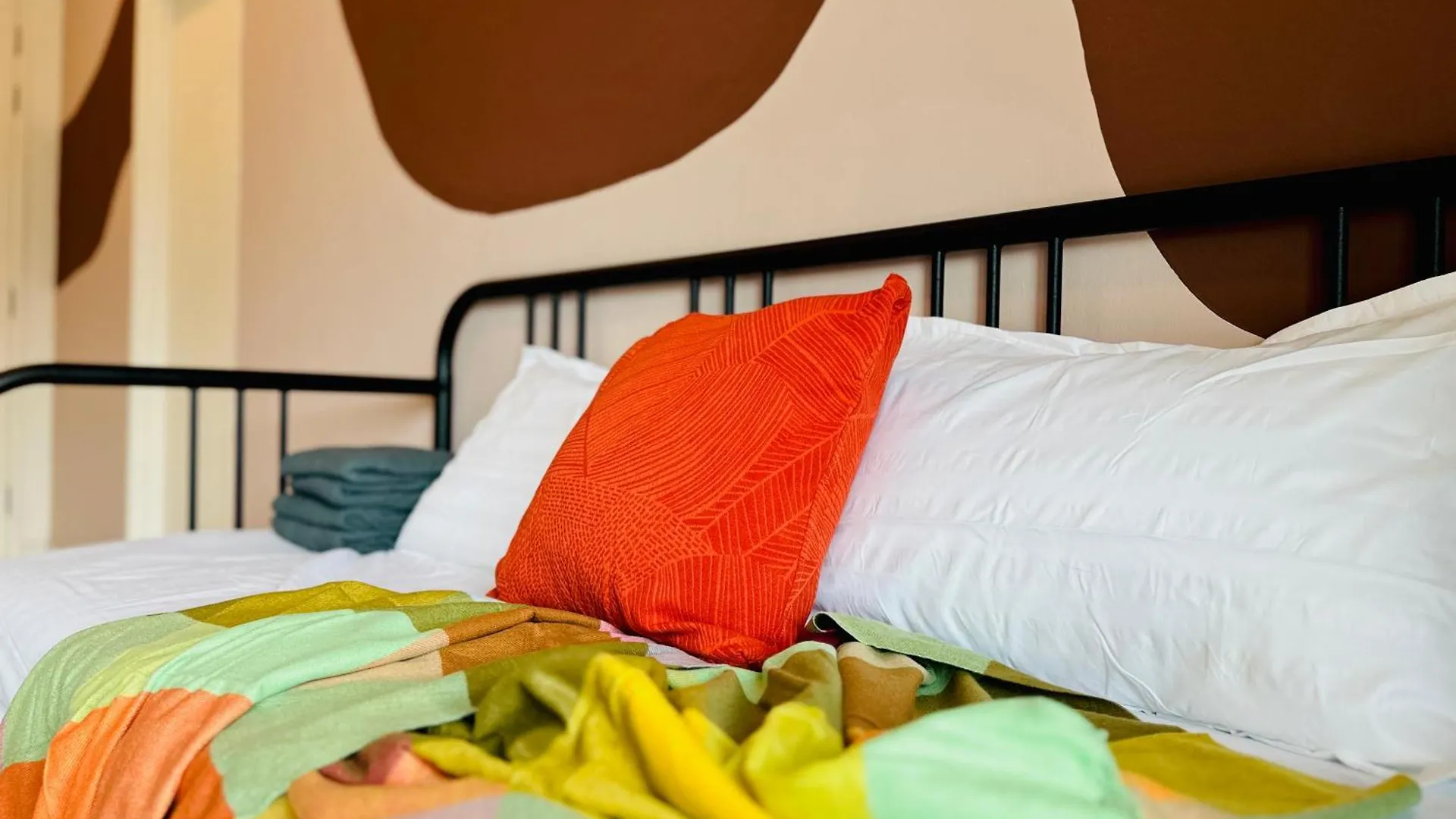 New The Sun Homestay At Sg Nibong Nearby Queensbay Or Pisa Or Ftz Bayan Lepas Heng