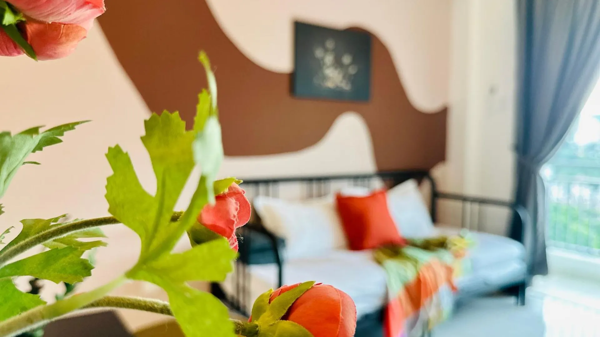 Apartment New The Sun Homestay At Sg Nibong Nearby Queensbay Or Pisa Or Ftz Bayan Lepas Heng