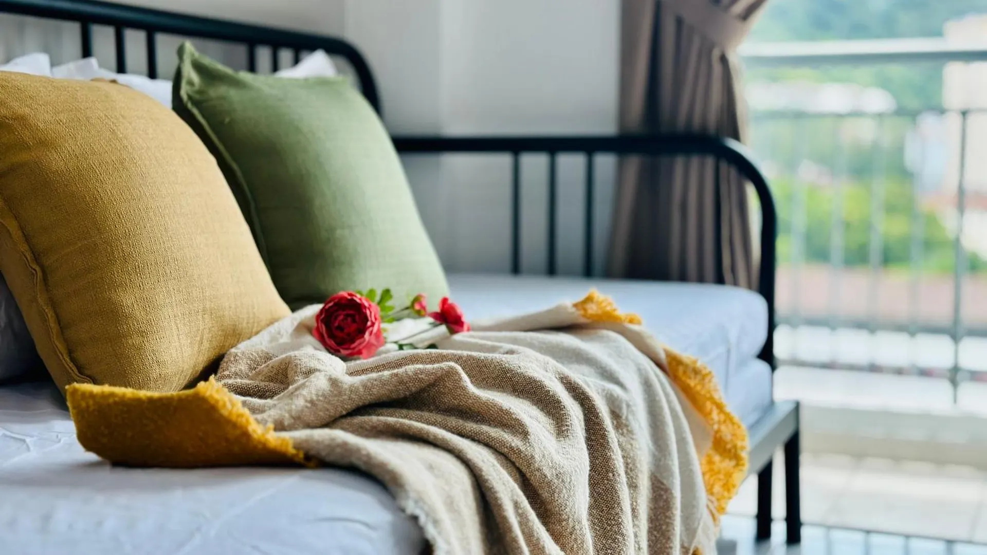 New The Sun Homestay At Sg Nibong Nearby Queensbay Or Pisa Or Ftz Bayan Lepas Heng